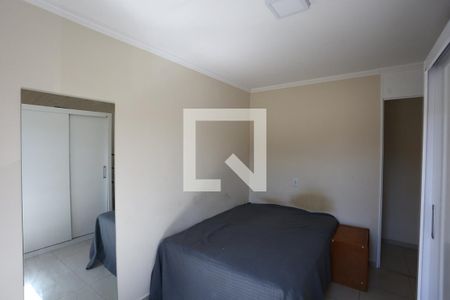 Quarto 2 de apartamento à venda com 2 quartos, 67m² em Jardim Monte Kemel, São Paulo