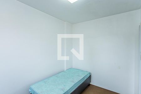 Quarto 1 de apartamento para alugar com 2 quartos, 60m² em Parque Sao Domingos, São Paulo