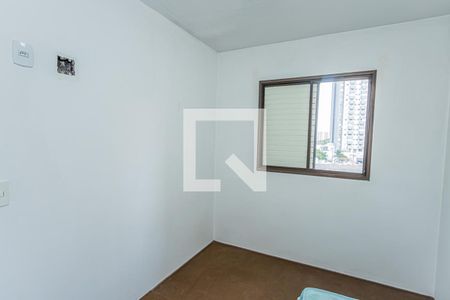 Quarto 1 de apartamento para alugar com 2 quartos, 60m² em Parque Sao Domingos, São Paulo