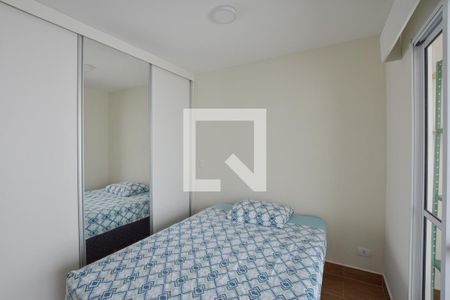 Quarto de kitnet/studio para alugar com 1 quarto, 35m² em Cambuci, São Paulo