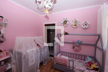 Casa à venda com 266m², 4 quartos e 2 vagas Casa à venda com 266m², 4 quartos e 2 vagasSuíte 2