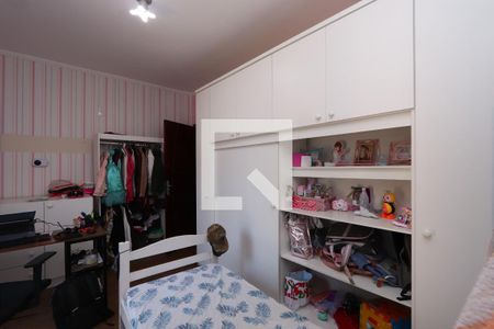 Casa à venda com 266m², 4 quartos e 2 vagas Casa à venda com 266m², 4 quartos e 2 vagasSuíte 3