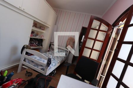 Casa à venda com 266m², 4 quartos e 2 vagas Casa à venda com 266m², 4 quartos e 2 vagasSuíte 3