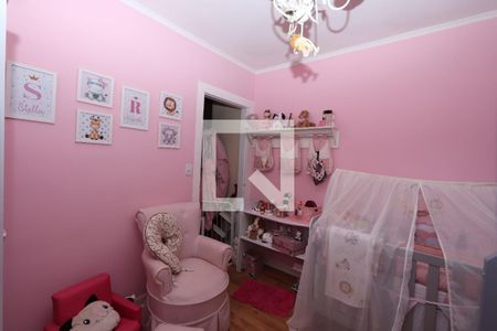 Casa à venda com 266m², 4 quartos e 2 vagas Casa à venda com 266m², 4 quartos e 2 vagasSuíte 2