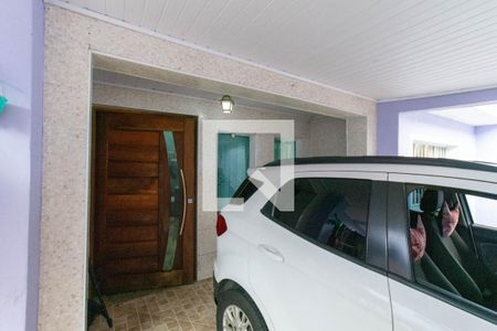 Casa à venda com 280m², 5 quartos e 3 vagas Casa à venda com 280m², 5 quartos e 3 vagasEntrada