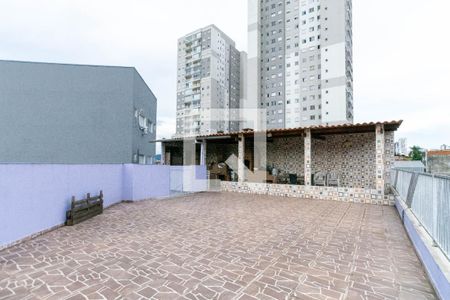 Casa à venda com 280m², 5 quartos e 3 vagas Casa à venda com 280m², 5 quartos e 3 vagasCobertura