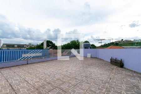 Casa à venda com 280m², 5 quartos e 3 vagas Casa à venda com 280m², 5 quartos e 3 vagasCobertura