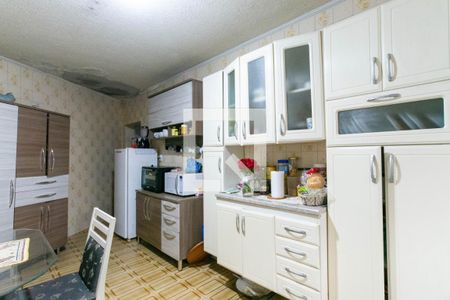 Casa à venda com 280m², 5 quartos e 3 vagas Casa à venda com 280m², 5 quartos e 3 vagasCozinha