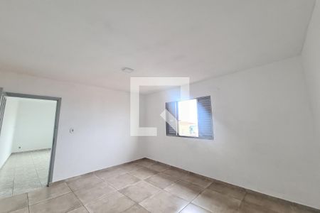 Quarto 1 de apartamento para alugar com 2 quartos, 110m² em Vila Nova, São Paulo