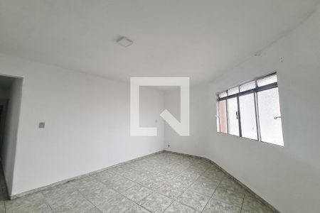 Sala de apartamento para alugar com 2 quartos, 110m² em Vila Nova, São Paulo