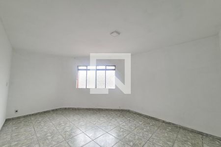 Sala de apartamento para alugar com 2 quartos, 110m² em Vila Nova, São Paulo