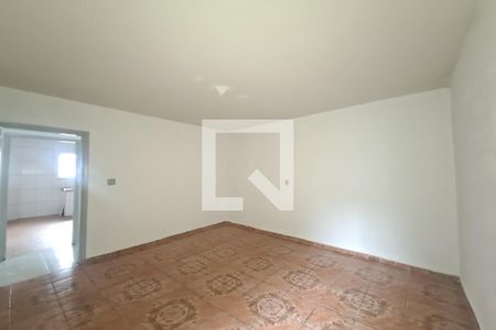 Quarto 2 de apartamento para alugar com 2 quartos, 110m² em Vila Nova, São Paulo