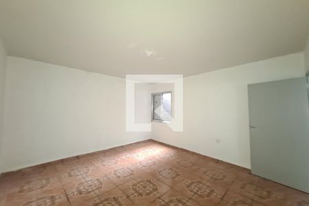 Quarto 2 de apartamento para alugar com 2 quartos, 110m² em Vila Nova, São Paulo