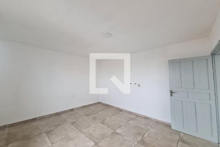 Quarto 1 de apartamento para alugar com 2 quartos, 110m² em Vila Nova, São Paulo