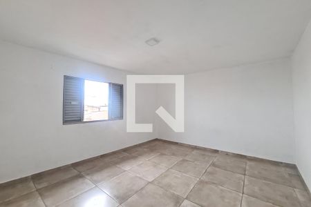 Quarto 1 de apartamento para alugar com 2 quartos, 110m² em Vila Nova, São Paulo