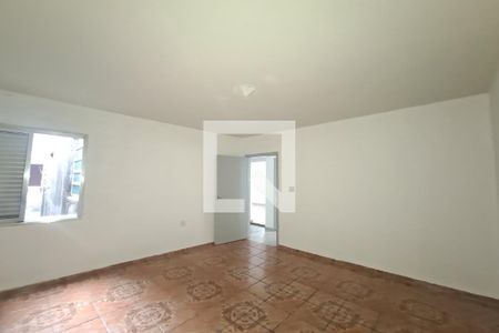 Quarto 2 de apartamento para alugar com 2 quartos, 110m² em Vila Nova, São Paulo