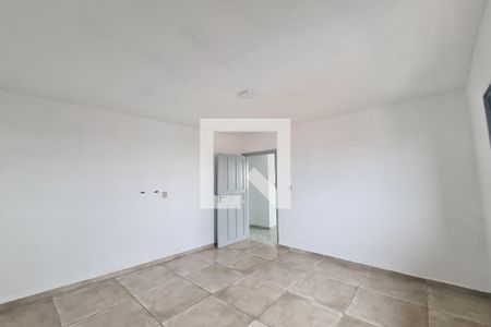 Quarto 1 de apartamento para alugar com 2 quartos, 110m² em Vila Nova, São Paulo