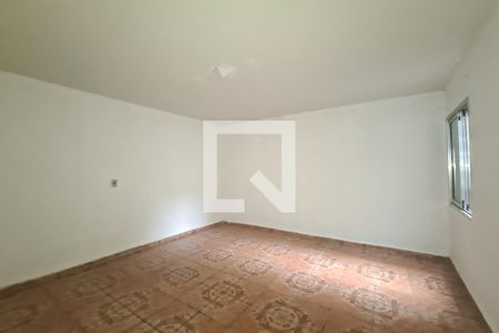 Quarto 2 de apartamento para alugar com 2 quartos, 110m² em Vila Nova, São Paulo