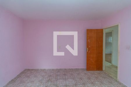 Quarto 1 de apartamento para alugar com 3 quartos, 100m² em Vila Nova, São Paulo