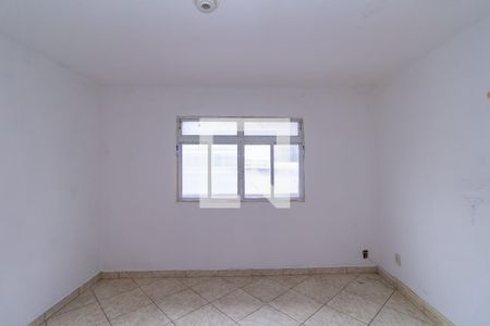 Sala de apartamento para alugar com 3 quartos, 100m² em Vila Nova, São Paulo