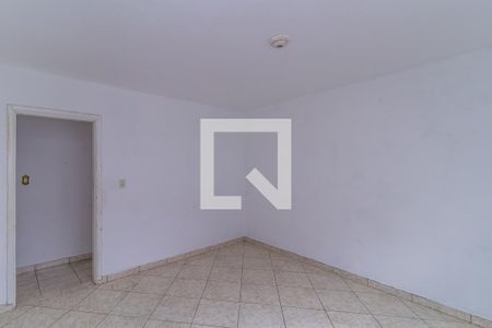 Sala de apartamento para alugar com 3 quartos, 100m² em Vila Nova, São Paulo