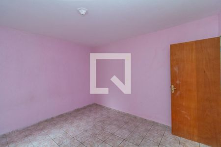 Quarto 1 de apartamento para alugar com 3 quartos, 100m² em Vila Nova, São Paulo