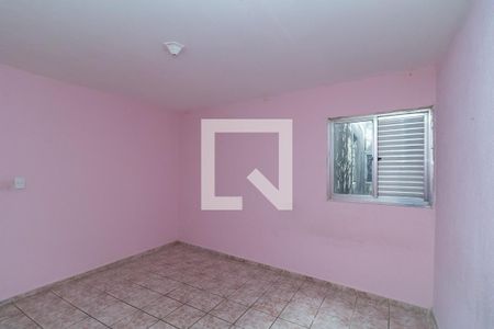 Quarto 1 de apartamento para alugar com 3 quartos, 100m² em Vila Nova, São Paulo