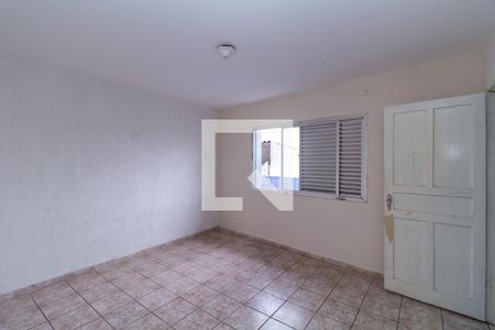 Quarto 2 de apartamento para alugar com 3 quartos, 100m² em Vila Nova, São Paulo