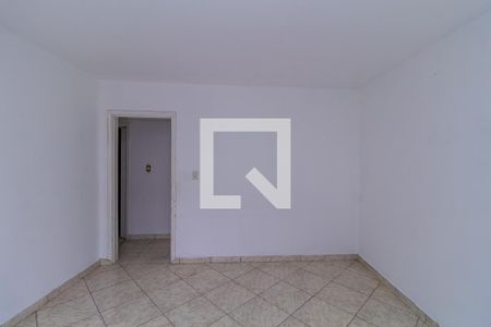 Sala de apartamento para alugar com 3 quartos, 100m² em Vila Nova, São Paulo