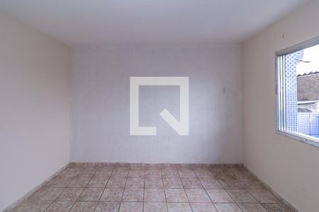 Quarto 2 de apartamento para alugar com 3 quartos, 100m² em Vila Nova, São Paulo