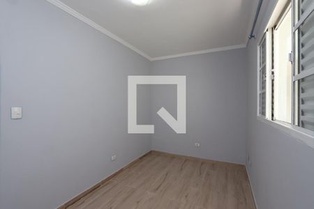 Quarto 2 de casa para alugar com 2 quartos, 85m² em Vila Formosa, São Paulo