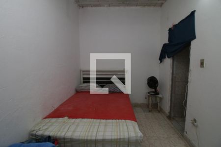 Quarto 2 de casa à venda com 2 quartos, 2m² em Braz de Pina, Rio de Janeiro