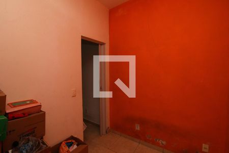 Quarto 1 de casa à venda com 2 quartos, 2m² em Braz de Pina, Rio de Janeiro