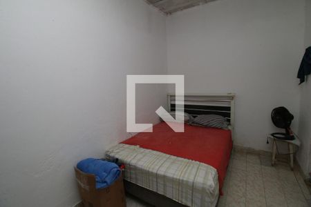 Quarto 2 de casa à venda com 2 quartos, 2m² em Braz de Pina, Rio de Janeiro