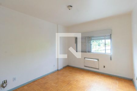 Apartamento para alugar com 50m², 3 quartos e sem vagaSuíte