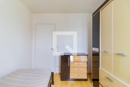 Quarto 1 de apartamento à venda com 2 quartos, 72m² em Vila Sofia, São Paulo