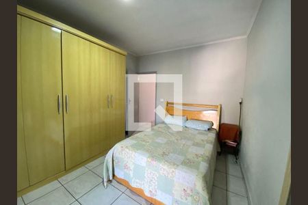 Casa à venda com 3 quartos, 150m² em Jardim Santo Alberto, Santo André