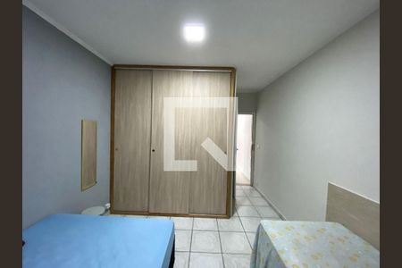 Casa à venda com 3 quartos, 150m² em Jardim Santo Alberto, Santo André