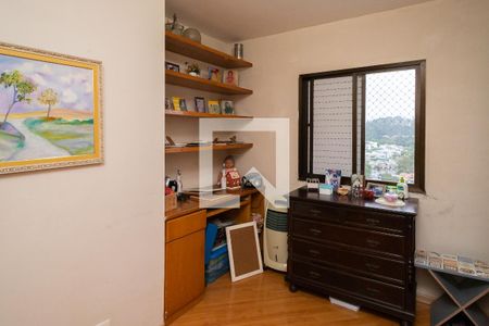 Quarto 1 de apartamento à venda com 2 quartos, 65m² em Parque Terra Nova Ii, São Bernardo do Campo