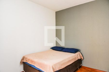 Quarto 1 de apartamento à venda com 2 quartos, 74m² em São João, Porto Alegre
