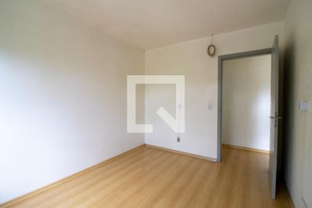 Quarto de apartamento à venda com 1 quarto, 43m² em Agronomia, Porto Alegre