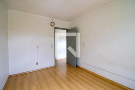 Quarto de apartamento à venda com 1 quarto, 43m² em Agronomia, Porto Alegre