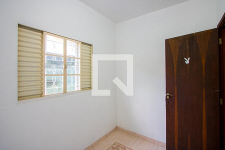 Quarto 2 de casa para alugar com 3 quartos, 130m² em Jardim Bom Pastor, Santo André