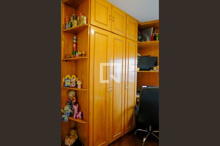 Apartamento à venda com 160m², 5 quartos e 3 vagas Apartamento à venda com 160m², 5 quartos e 3 vagasSuíte 3