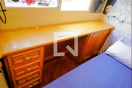 Apartamento à venda com 160m², 5 quartos e 3 vagas Apartamento à venda com 160m², 5 quartos e 3 vagasSuíte 4