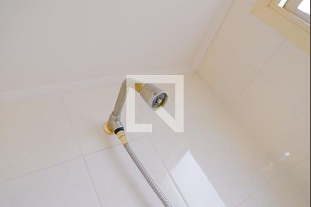 Apartamento à venda com 160m², 5 quartos e 3 vagas Apartamento à venda com 160m², 5 quartos e 3 vagasBanheiro Suíte 2