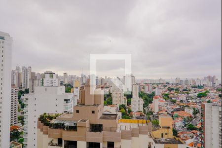 Apartamento à venda com 160m², 5 quartos e 3 vagas Apartamento à venda com 160m², 5 quartos e 3 vagasVista Suíte 3