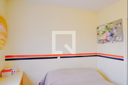 Apartamento à venda com 160m², 5 quartos e 3 vagas Apartamento à venda com 160m², 5 quartos e 3 vagasSuíte 3