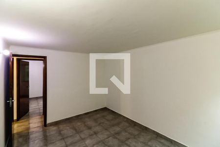 Quarto 1 de apartamento para alugar com 2 quartos, 68m² em Vila Siqueira (zona Norte), São Paulo