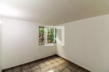 Quarto 2 de apartamento para alugar com 2 quartos, 68m² em Vila Siqueira (zona Norte), São Paulo